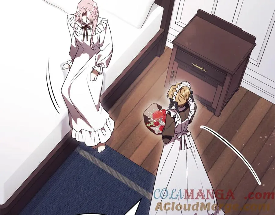 第35话 绝不重蹈覆辙236