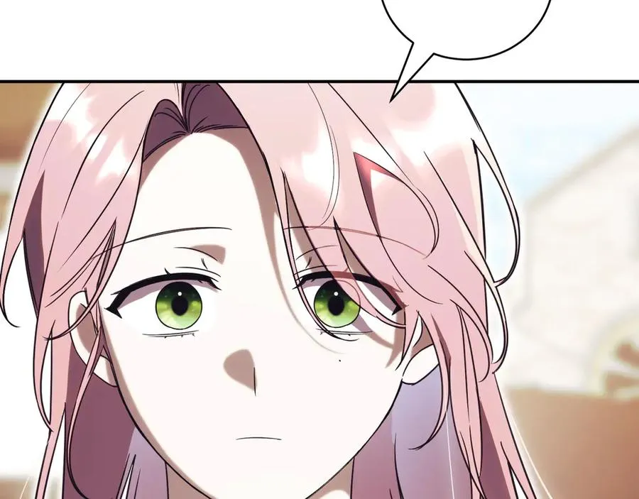 第37话 不愿重蹈覆辙306