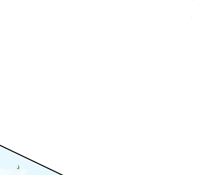第55话 赴宴的目的181