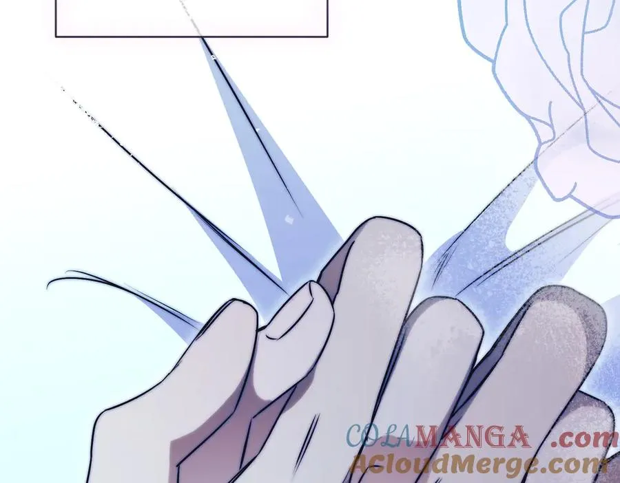 第37话 不愿重蹈覆辙148