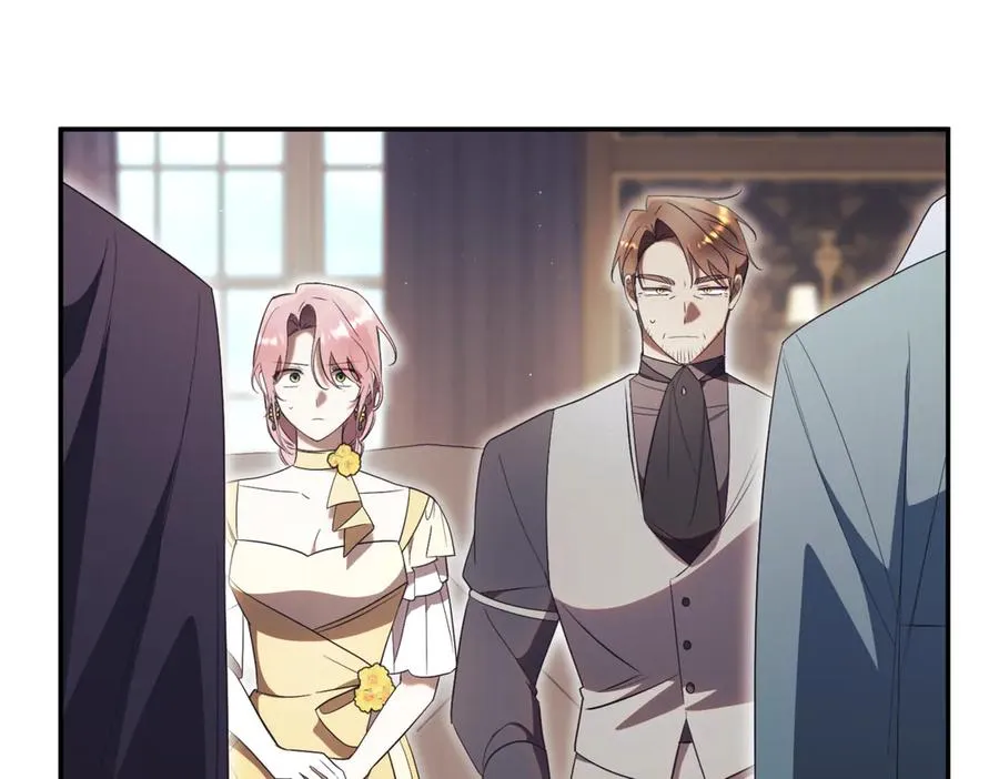 第45话 皇太子登门238