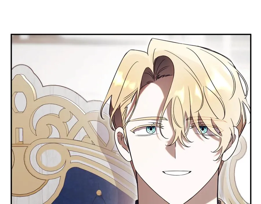 第54话 舞会邀请85