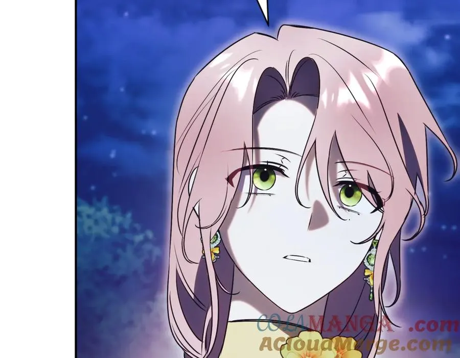 第46话 放下过去100