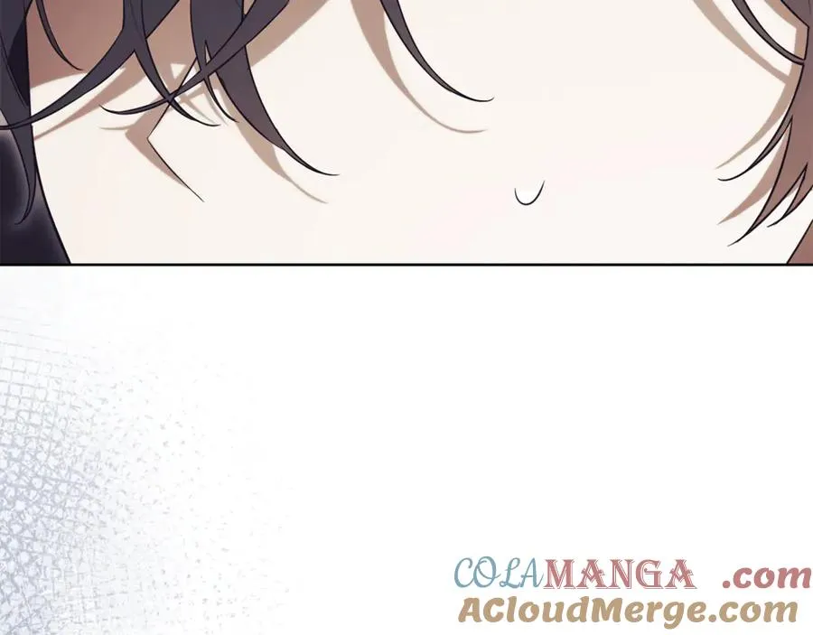 第14话 跟屁虫252