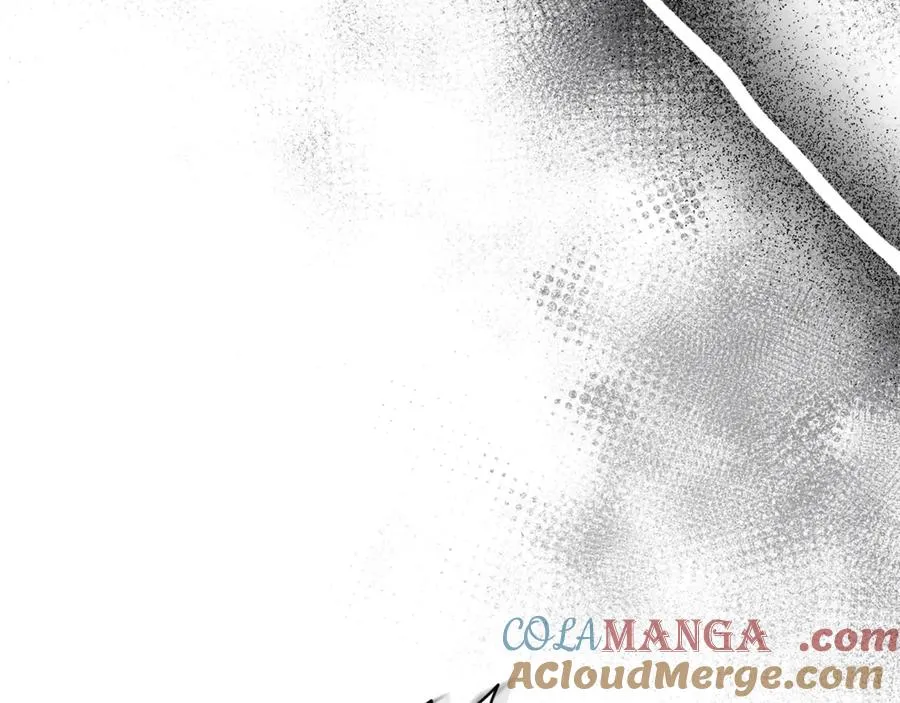 第29话 公爵吃醋236