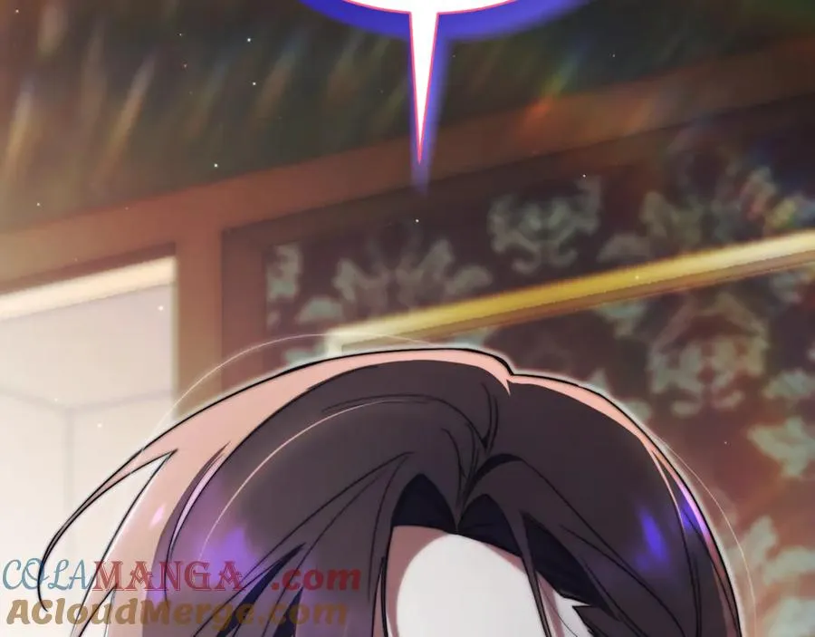 第4话 也是穿越者？272