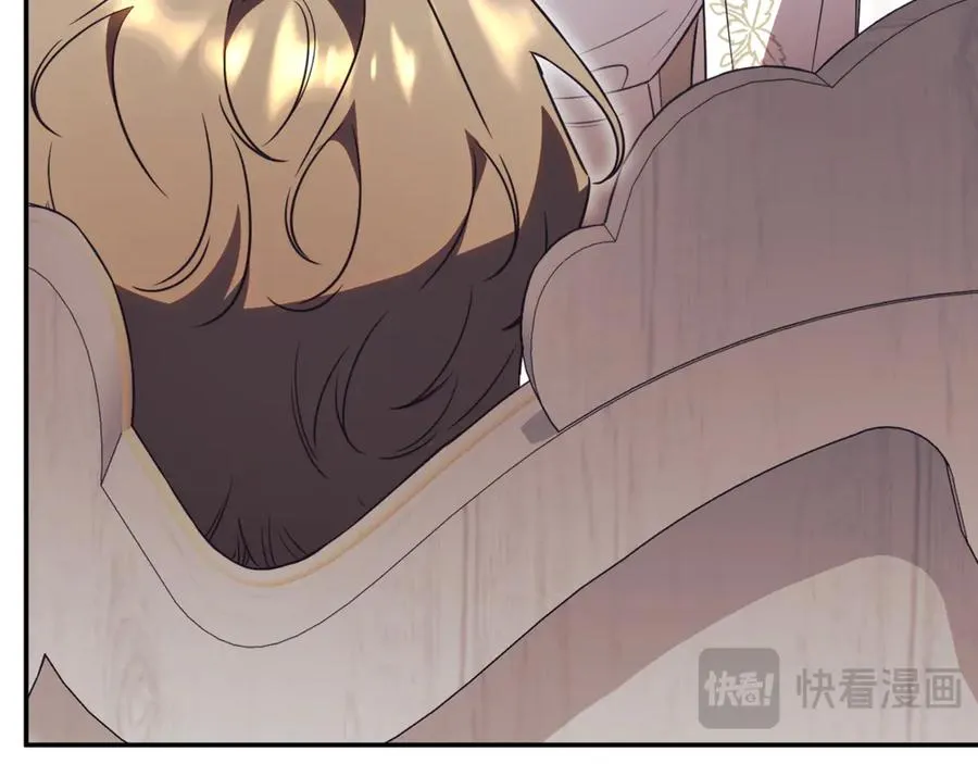第54话 舞会邀请30