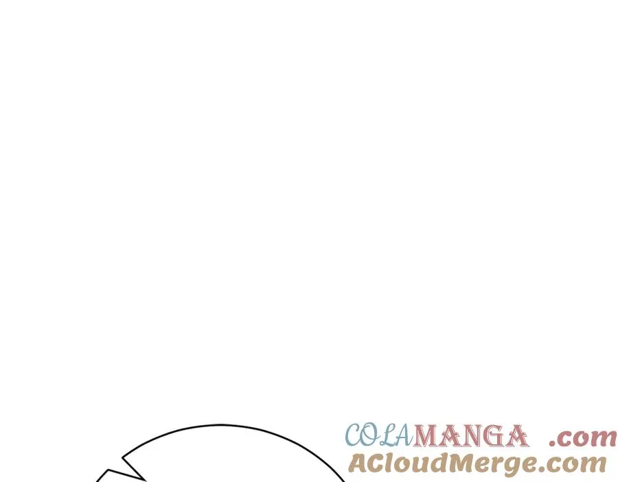 第3话 贴心照顾92