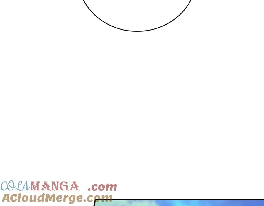 第47话 一点点骄傲16