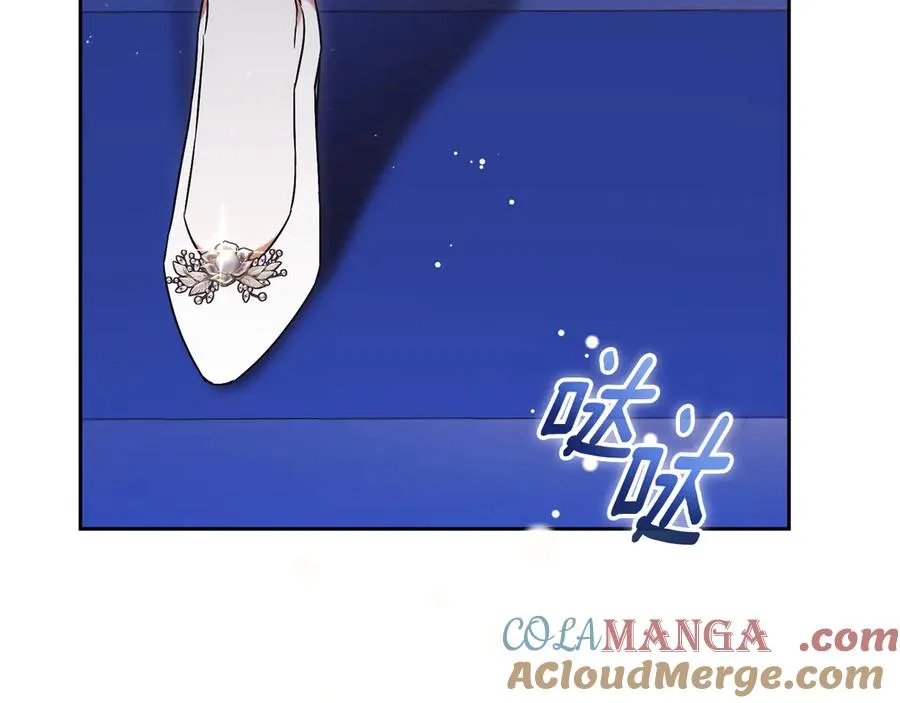 第1话 附身？296