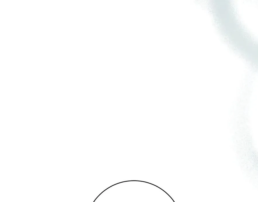 第19话 深入的感觉29