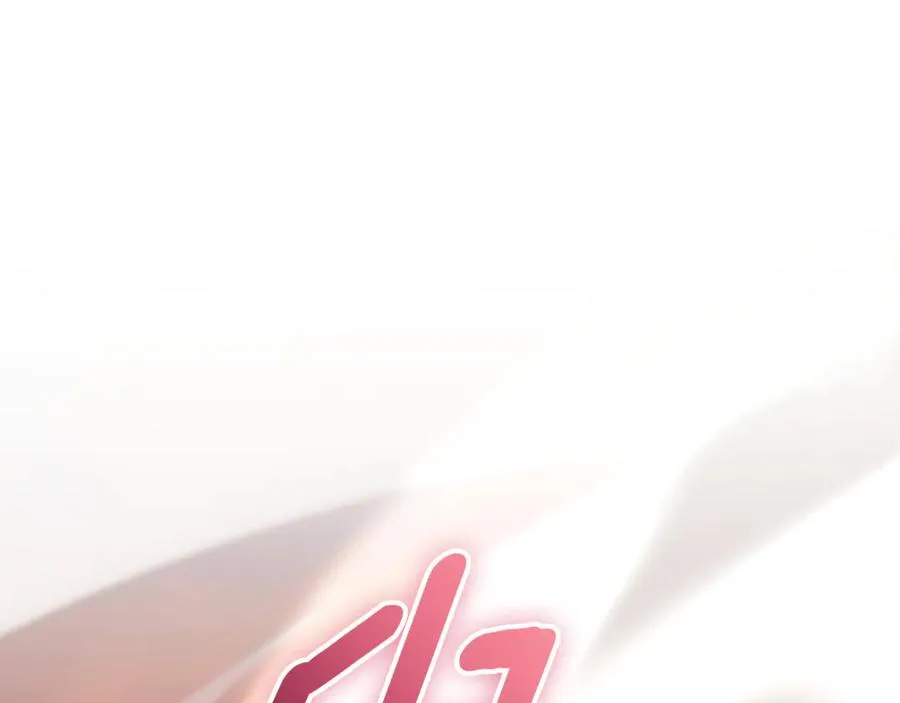 第31话 情敌单挑175