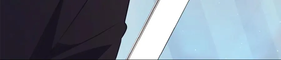 第21话 强撩失败167