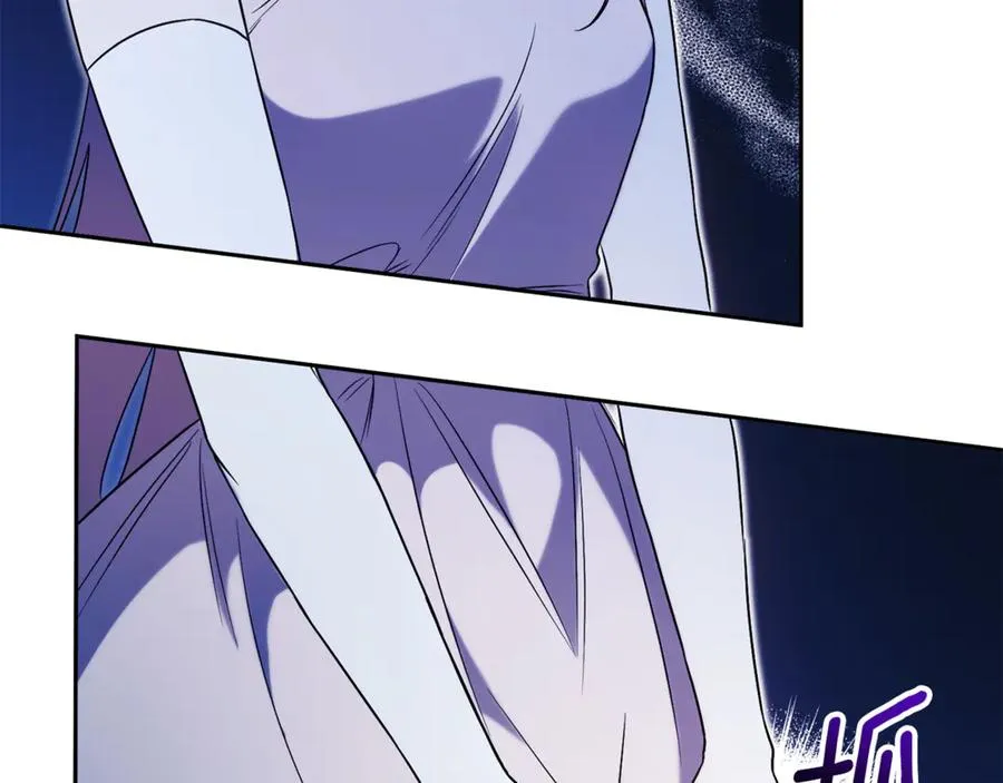 第3话 贴心照顾70