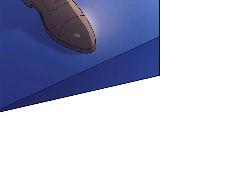 第1话 附身？251