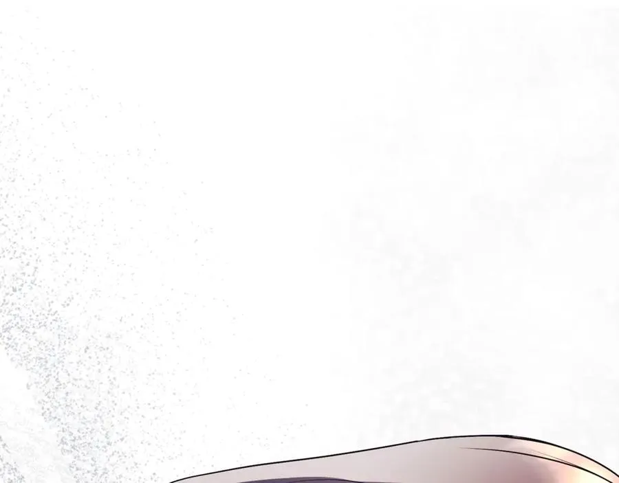 第53话 邀请吃鸡269
