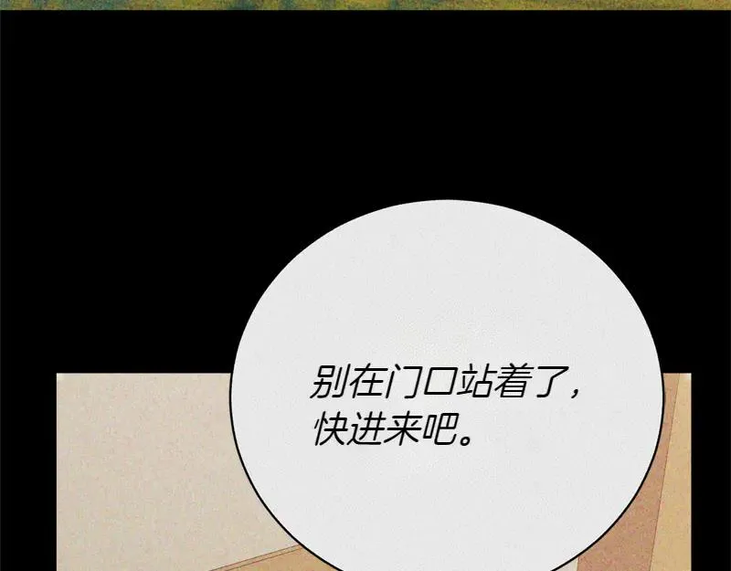 第50话 神的旨意162