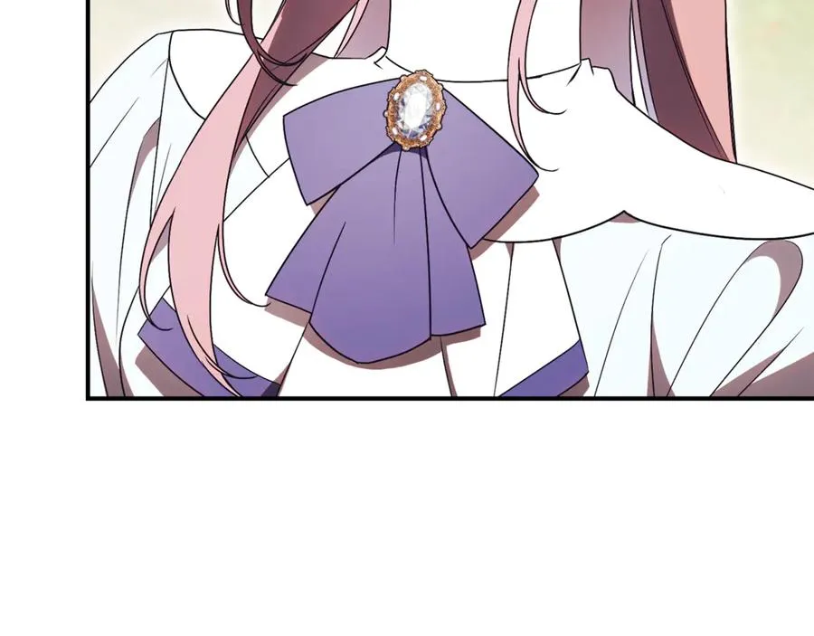 第26话 他也生病了？50