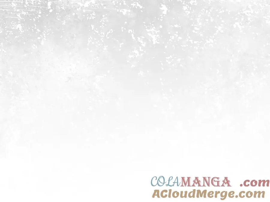 第54话 舞会邀请192