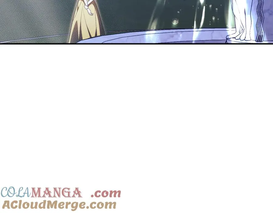 第46话 放下过去40