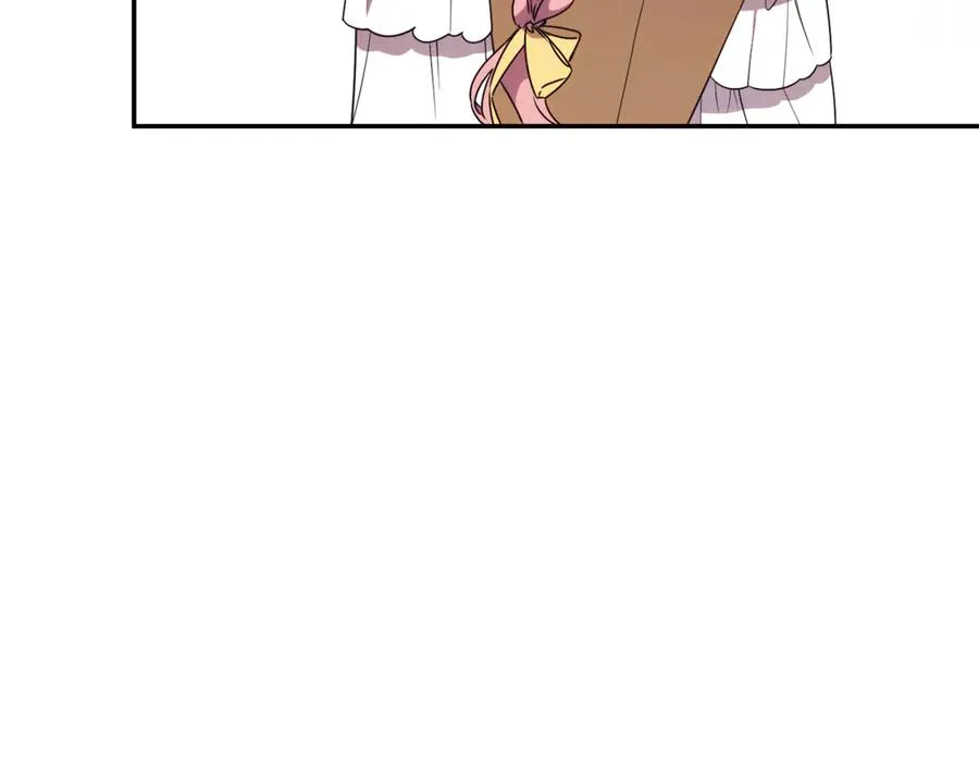 第45话 皇太子登门29