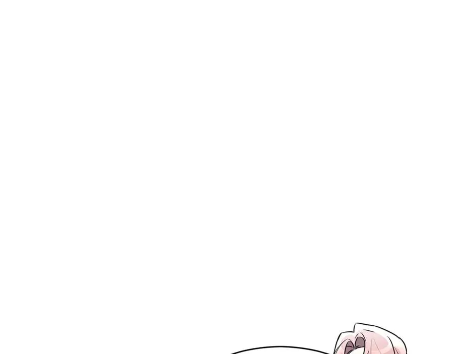 第51话 学习护身术238