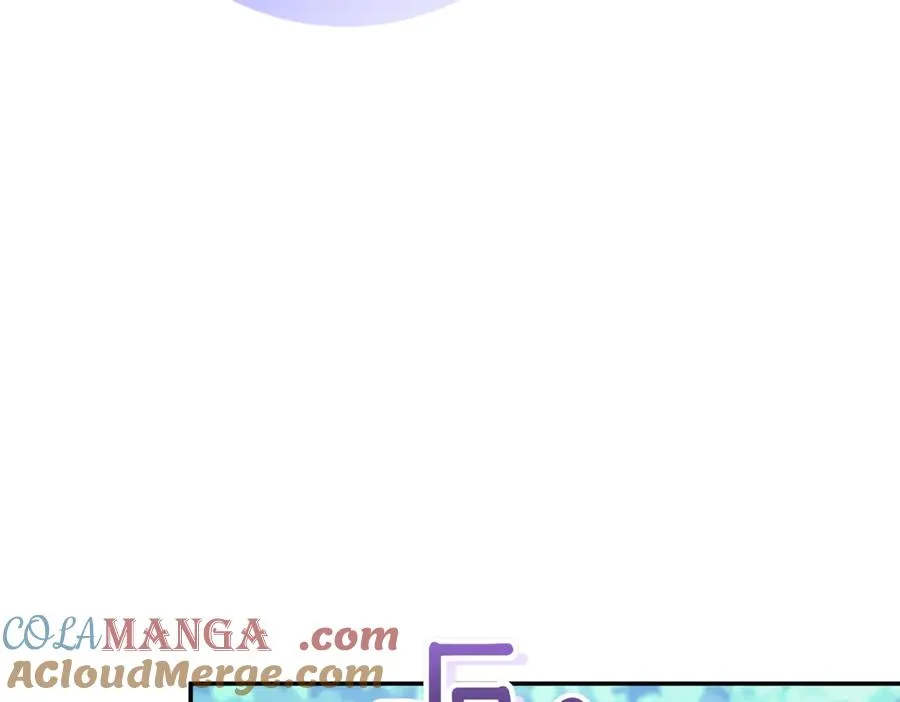 第47话 一点点骄傲32