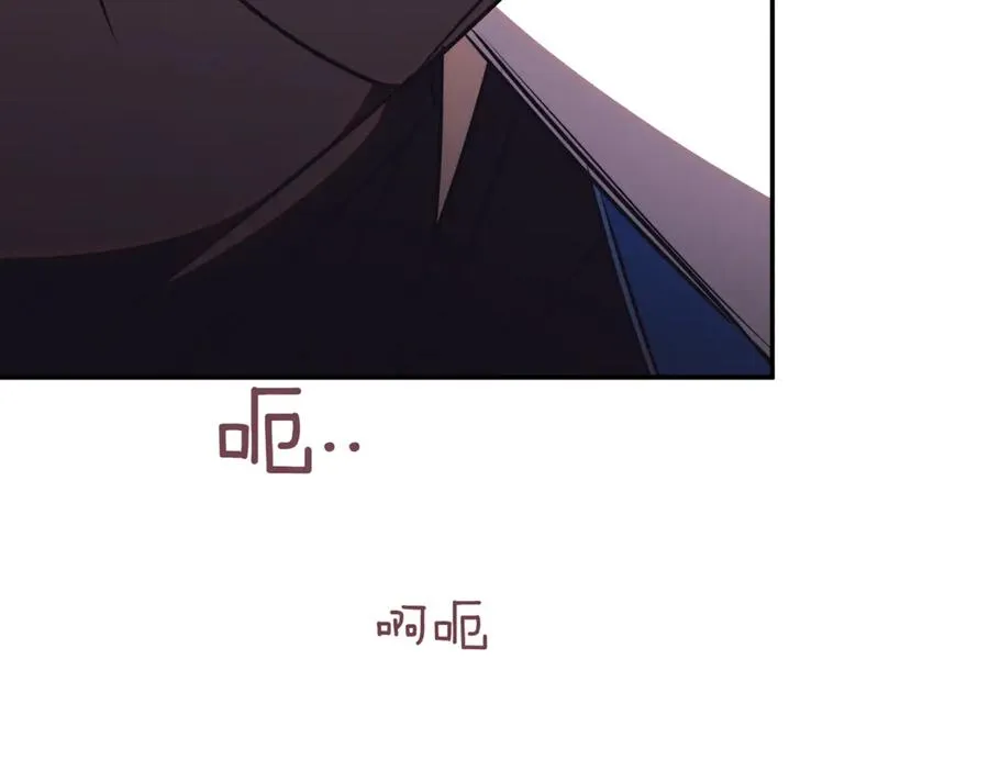 第44话 我是你的23
