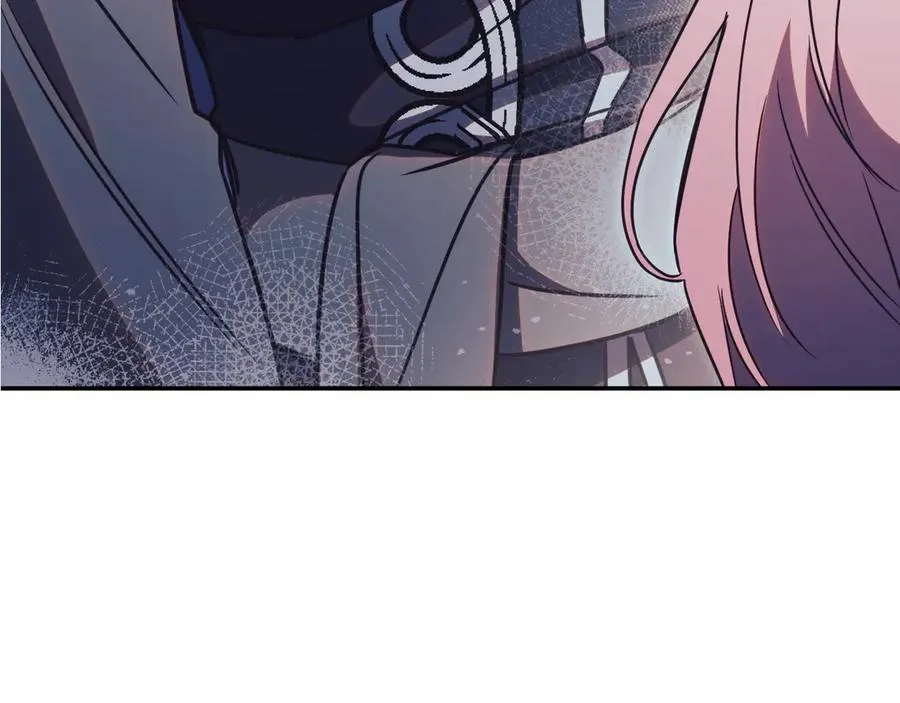 第45话 皇太子登门270