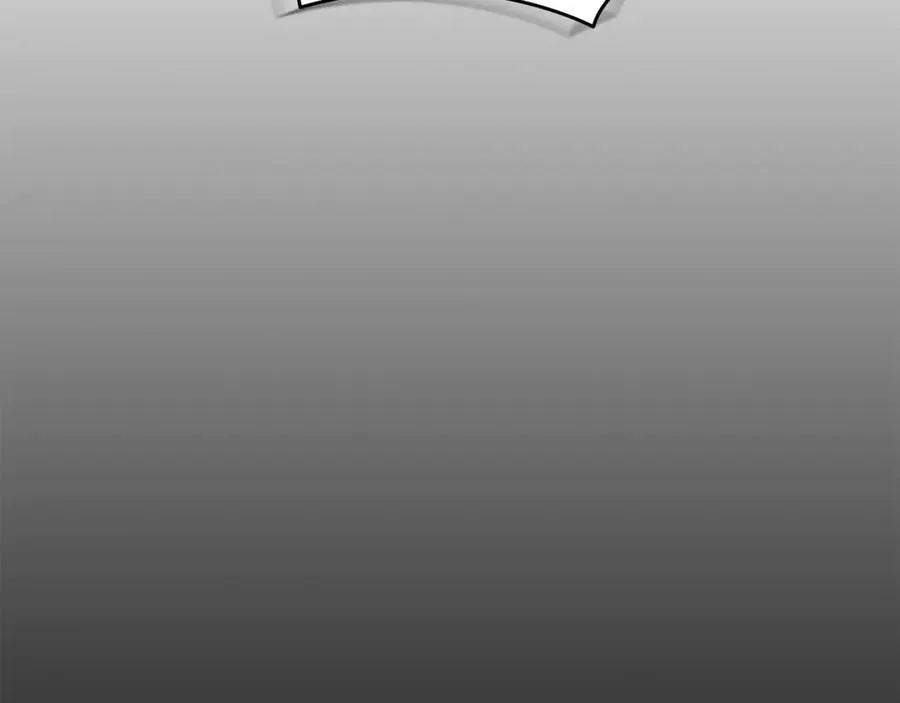 第3话 贴心照顾111