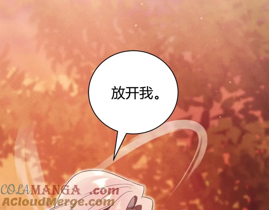 第30话 夫妻相认？176