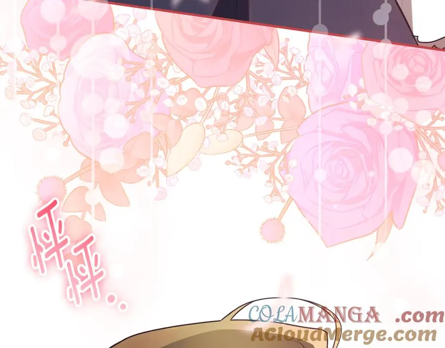 第26话 他也生病了？32