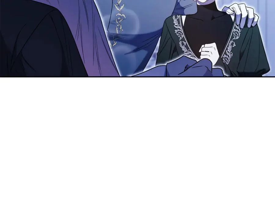 第3话 贴心照顾109