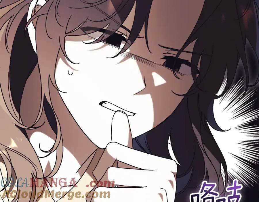 第34话 保密240