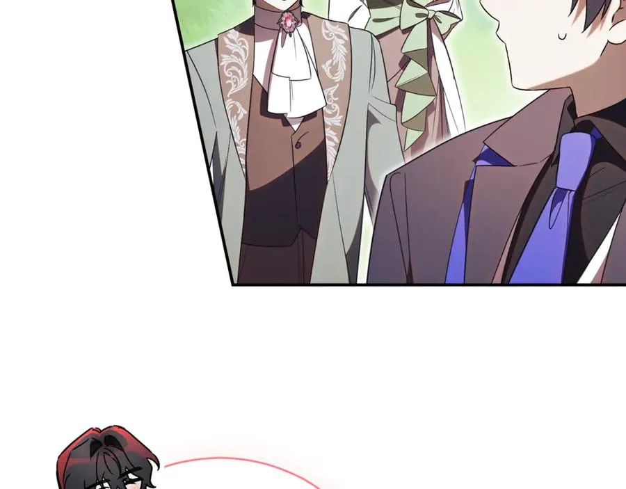 第54话 舞会邀请234