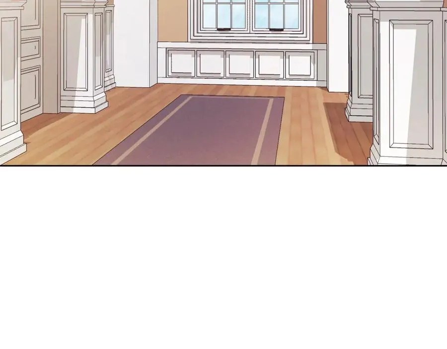 第15话 攻略岳父？199