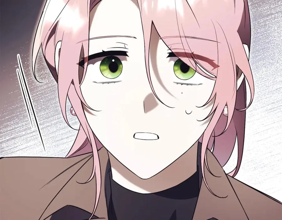第15话 攻略岳父？225