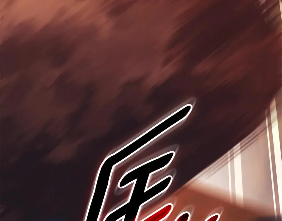第31话 情敌单挑65