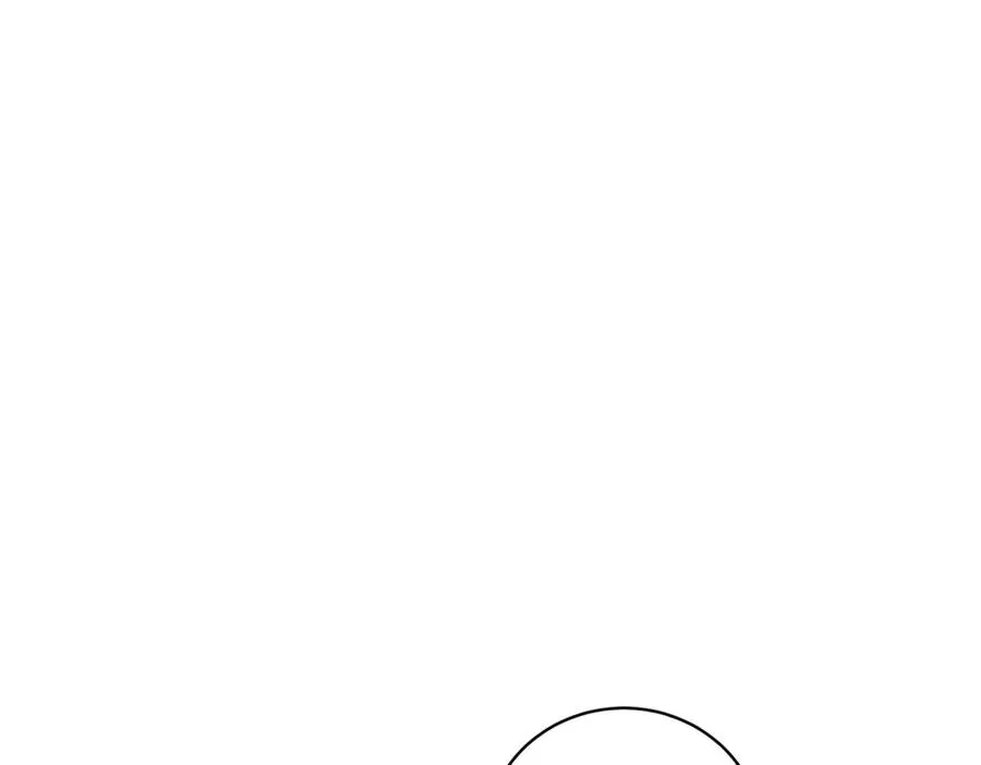 第45话 皇太子登门103
