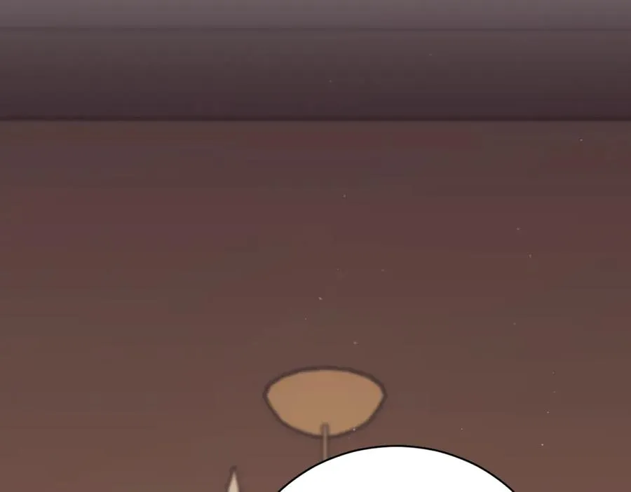 第45话 皇太子登门133