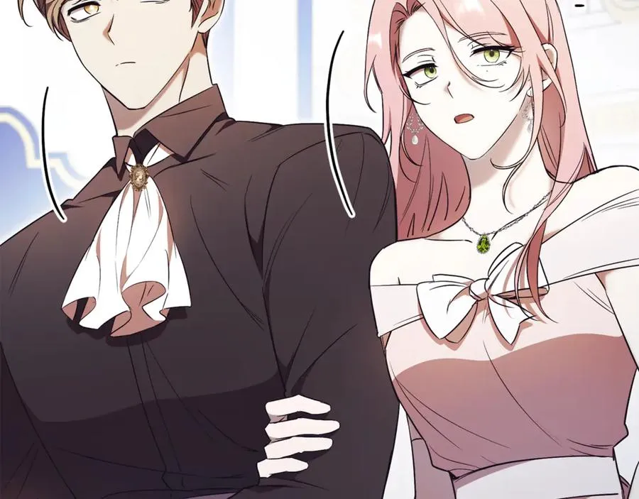 第1话 附身？258