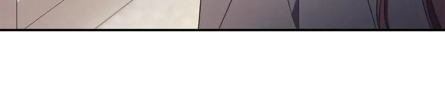 第25话 青梅竹马83