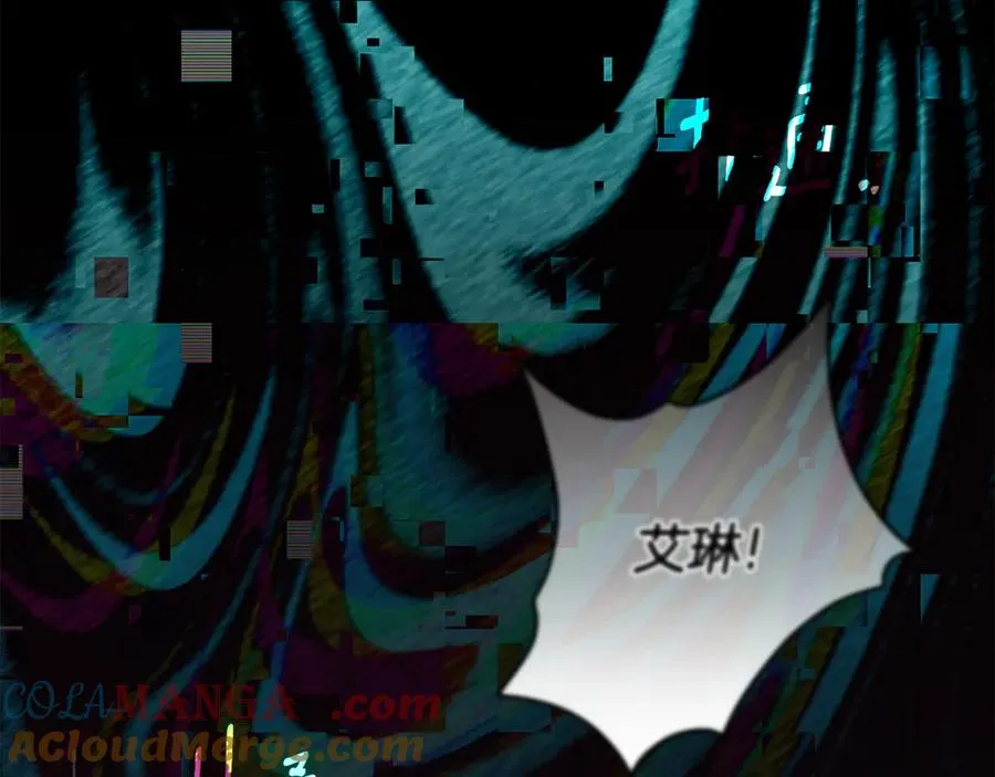 第一季完结篇 火光中相拥136