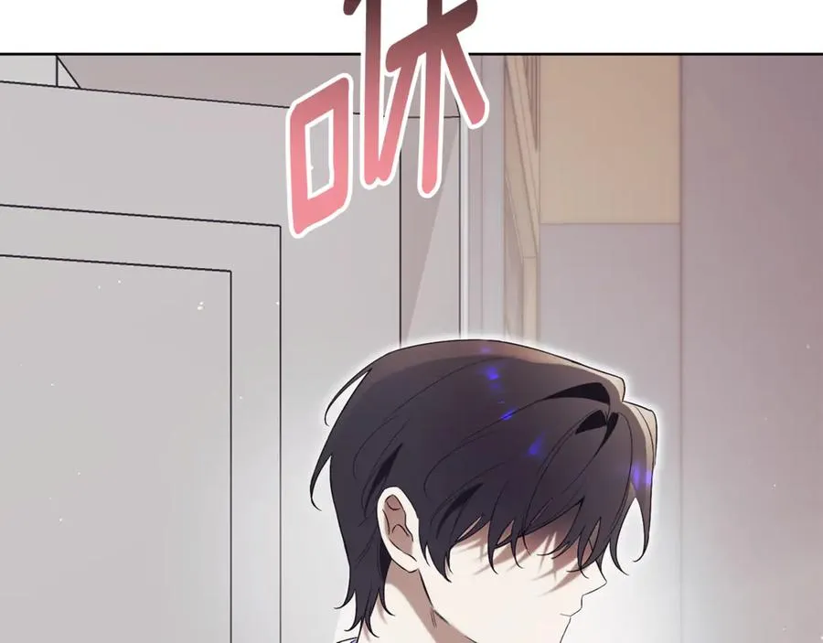 第17话 专属向导127