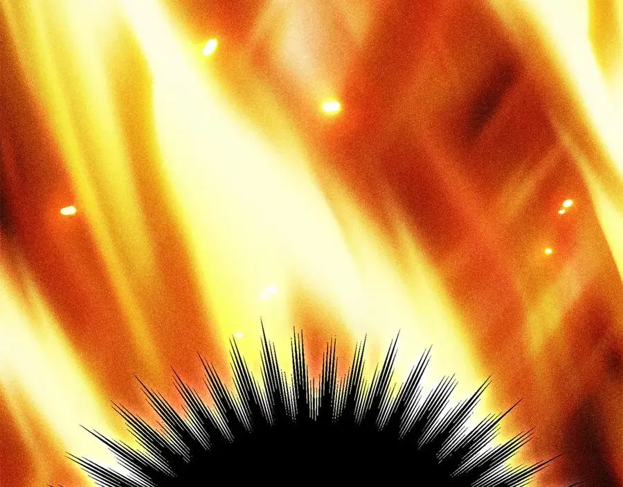 第1话 附身？78