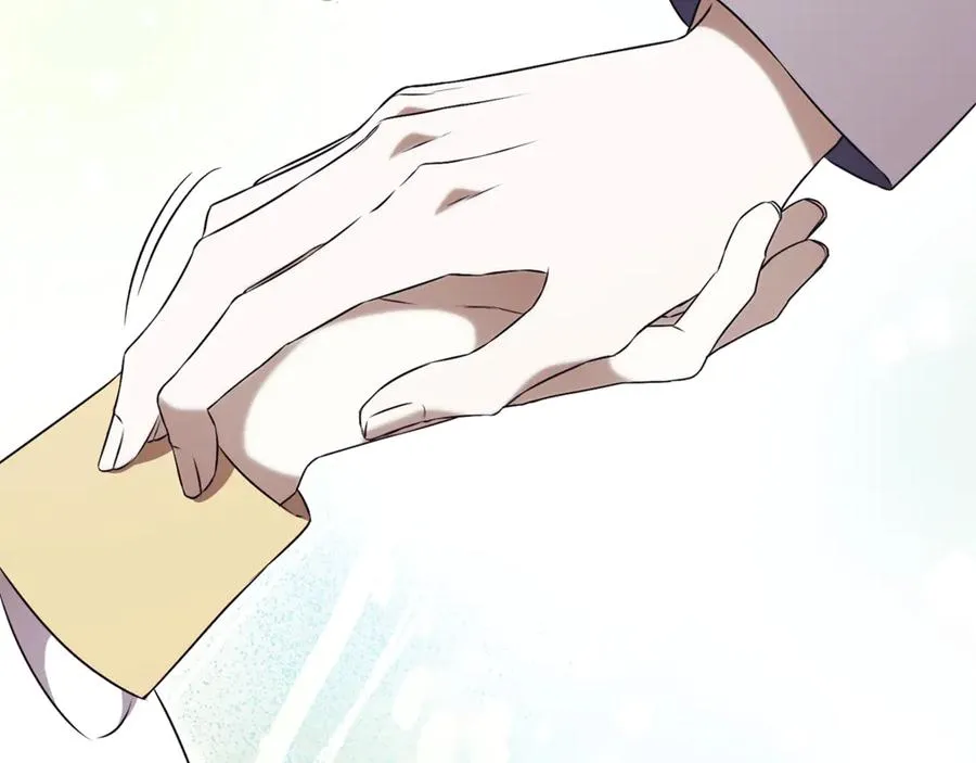 第19话 深入的感觉19