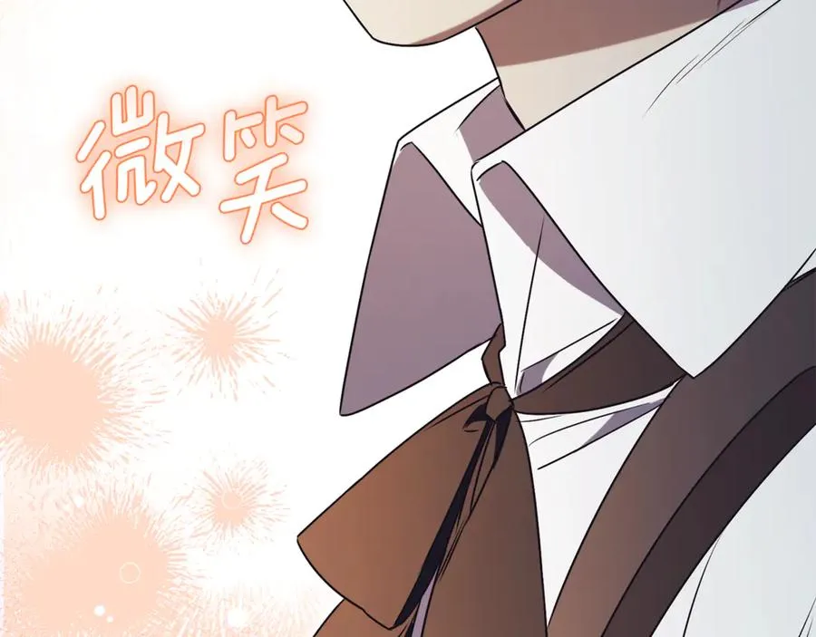 第34话 保密190