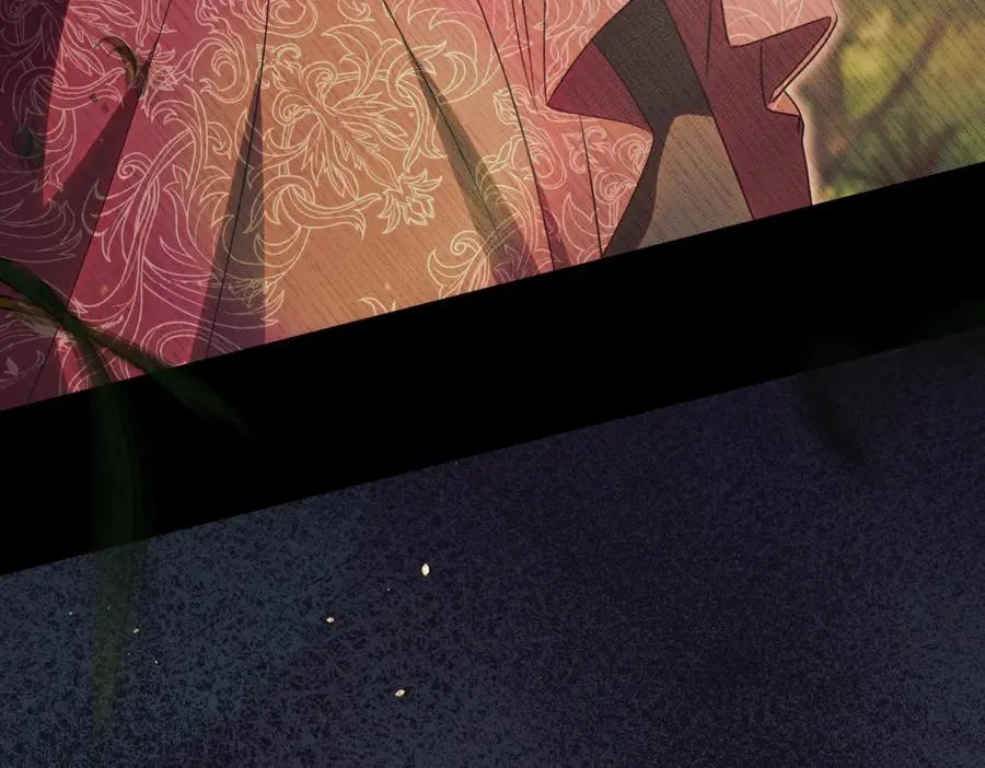 第47话 一点点骄傲162