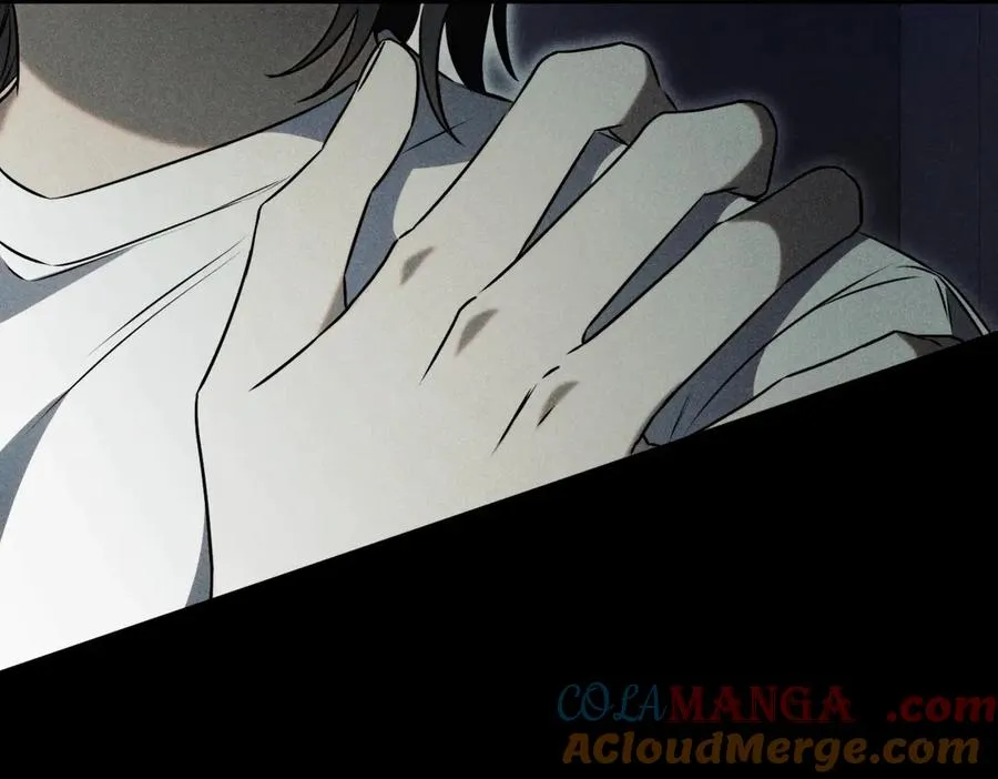 第48话 发现假圣女_228