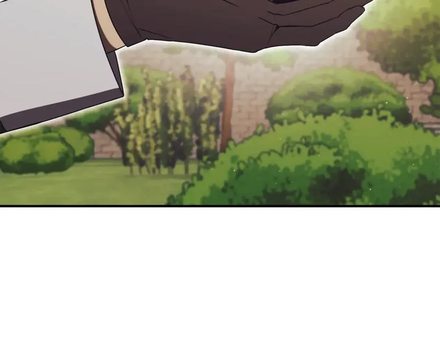 第25话 青梅竹马230